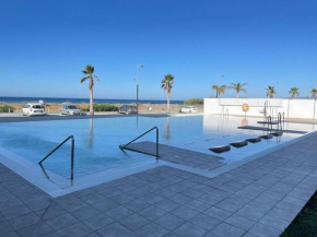 Jasmin Duna 1 Torrox